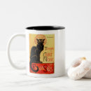 Recherche de art nouveau tasses Cru