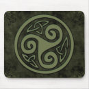 Recherche de celtique tapis souris Ordinateur