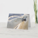 Recherche de hudson vœux cartes Faune