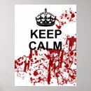 Recherche de zombie apocalypse posters Zombies