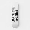 Recherche de drôle skateboards Planche à voile