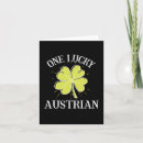 Recherche de autrichiens vœux cartes Australien