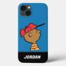 Recherche de arachides iphone coques Franklin