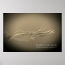 Zoek naar groot oog posters Muur