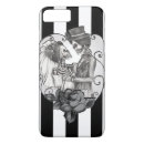 Recherche de dia de los muertos iphone coques Vintage