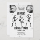 Recherche de danse de hip hop invitations Fête
