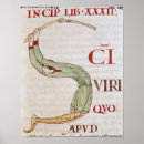 Recherche de fléau posters Agriculture