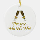 Recherche de new year party decor Champagne