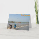 Recherche de atlantique vœux cartes Mer