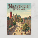 Zoek naar limburgse briefkaarten Maastricht