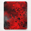 Recherche de street art tapis souris Pour tous