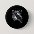 Recherche de décontracté badges F caw f