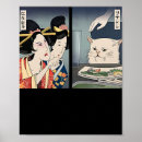 Zoek naar otaku kunst Mugiwara