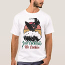 Recherche de de cocktail tshirts Pour lui