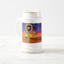Recherche de ankh tasses Égyptien