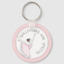 Zoek naar tutu sleutelhangers Meisje