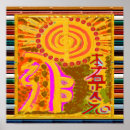 Recherche de karuna reiki posters Graphisme