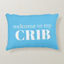 Recherche de pleurer coussins Humour