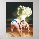 Recherche de lutteur de sumo posters Lutteurs