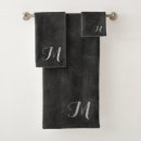 Recherche de lavage de main Script