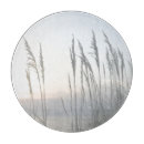 Recherche de paysage marin planches à découper Paysages