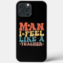 Recherche de professeur français iphone coques Rentrée scolaire