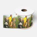 Zoek naar nummer lint For kids