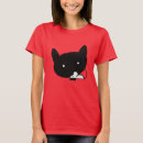 Recherche de avatar tshirts Noir