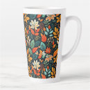 Recherche de fleurs exotiques tasses Floral