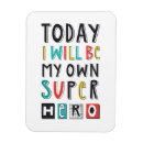 Recherche de nursery magnets Baby