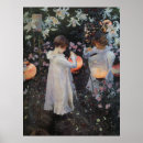 Zoek naar john singer sargent kunst Impressionisme