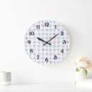 Recherche de chambre enfant horloges Cœurs
