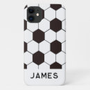 Recherche de entraîneur de football iphone coques Footballeur