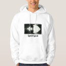 Recherche de roche classique pulls capuche Musique