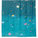 Recherche de focal Bleu
