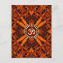 Zoek naar organic briefkaarten Organisch