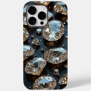 Recherche de haut iphone coques Diamant