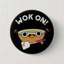 Recherche de chinese badges Toute personne