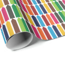 Recherche de crayon papier cadeau Maternelle