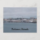Recherche de îles de bahama cartes postales Bahamas