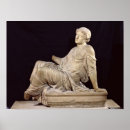 Zoek naar antiquiteit posters Grieks