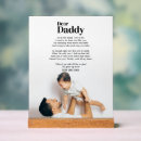 Recherche de beau père art Dad