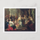 Recherche de idole cartes postales De