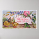 Recherche de médecine vintage posters Pour tous