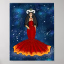 Recherche de horoscoop posters Étoile