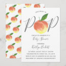 Recherche de de pêche invitations Neutre