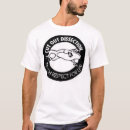 Zoek naar vivisectie tshirts Kikker