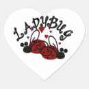 Recherche de ladybug party autocollants Adorable