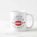 Recherche de humour football tasses Mignon