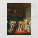 Zoek naar keizer napoleon briefkaarten Bisschop